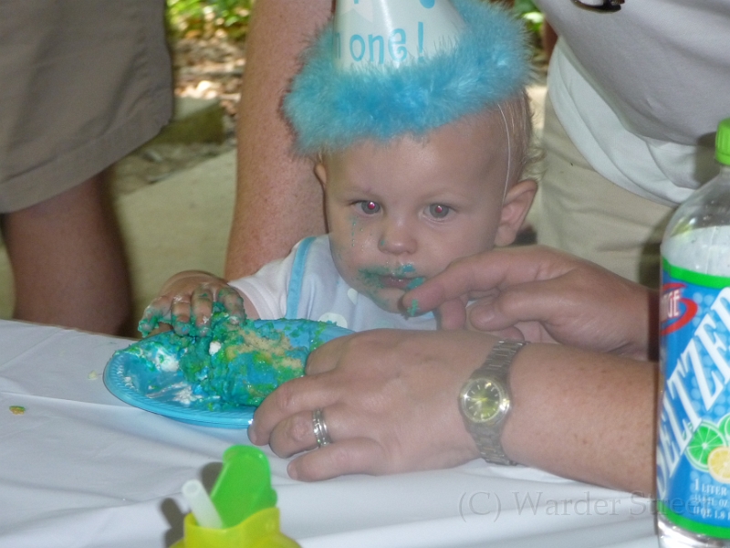 William's First Birthday 194.jpg